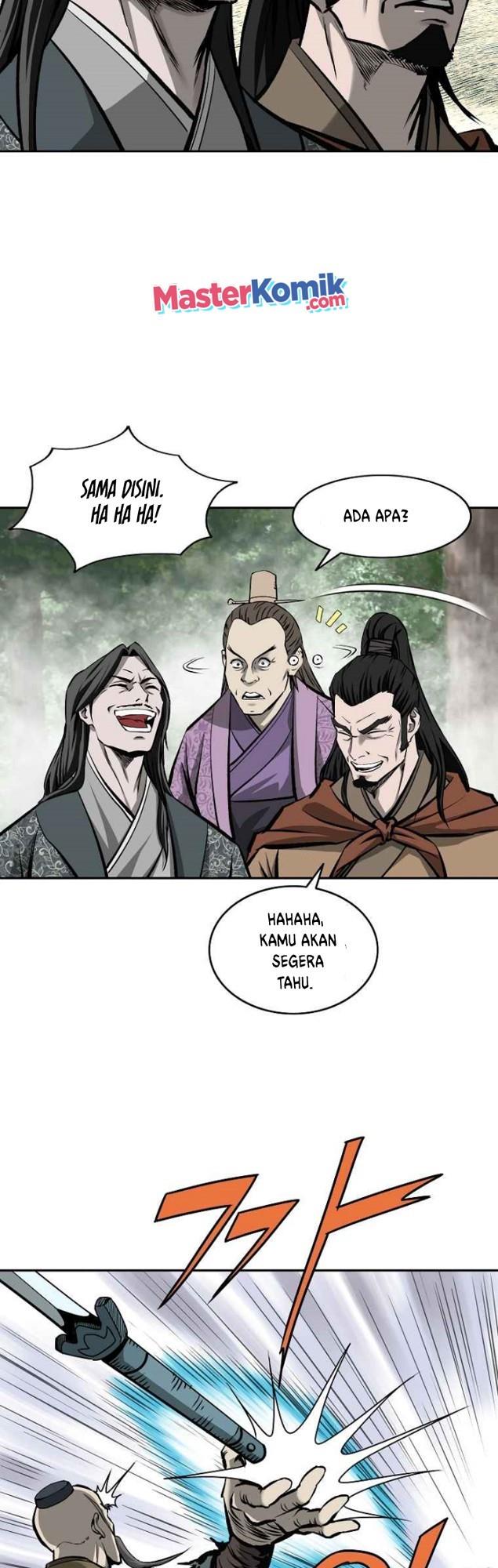 image-komik-bowblade-spirit-chapter-108-25/48