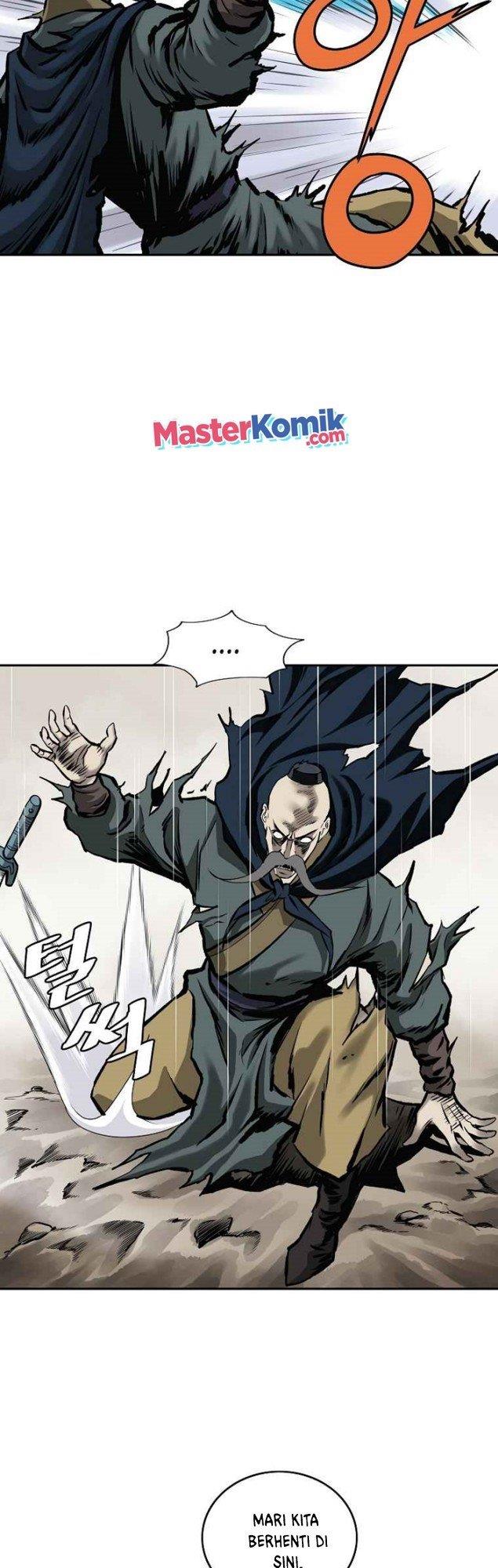 image-komik-bowblade-spirit-chapter-108-26/48