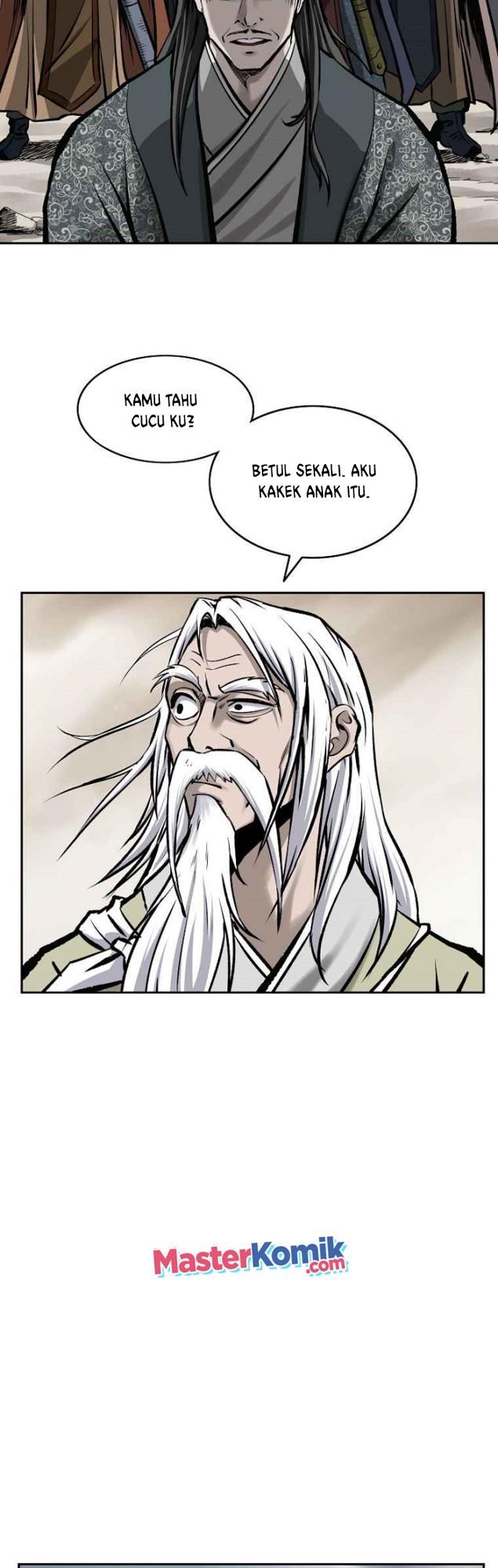 image-komik-bowblade-spirit-chapter-108-28/48