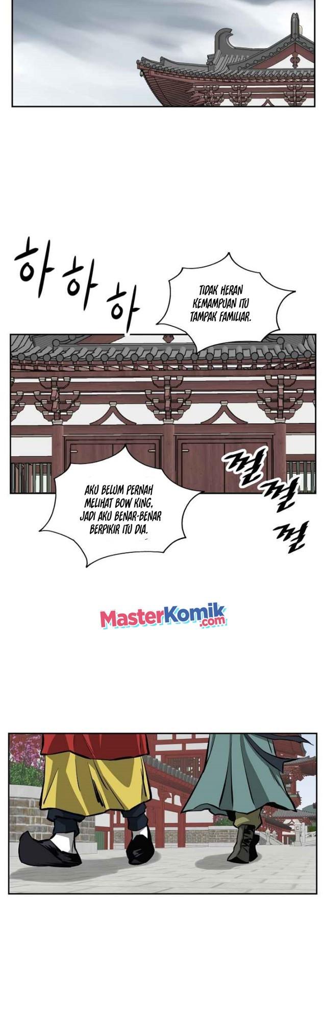 image-komik-bowblade-spirit-chapter-108-29/48