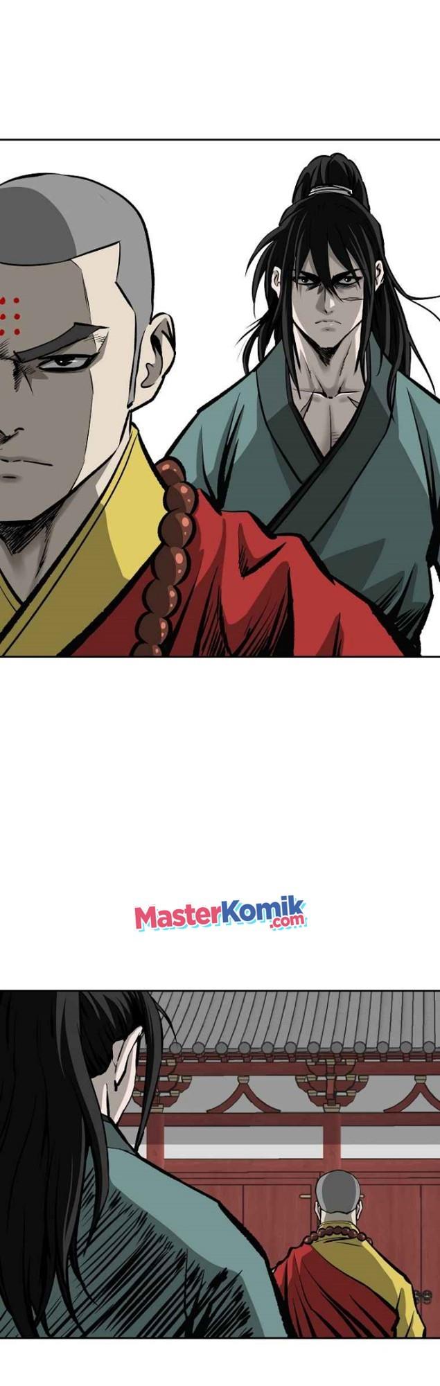 image-komik-bowblade-spirit-chapter-108-30/48