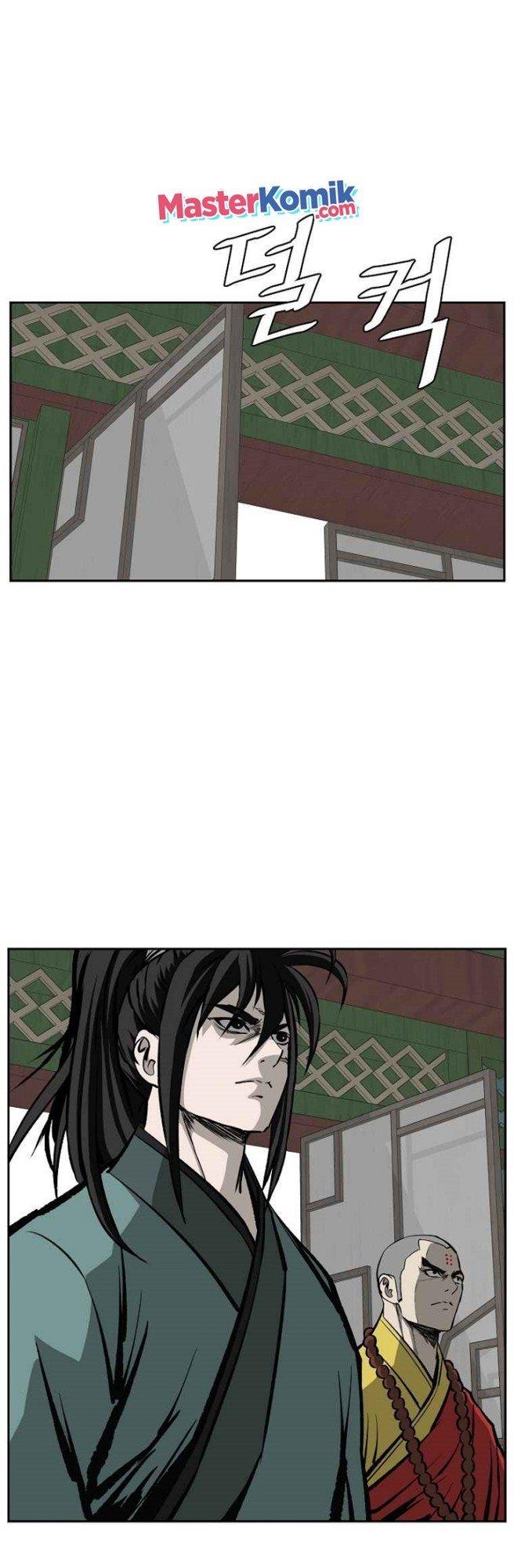 image-komik-bowblade-spirit-chapter-108-31/48