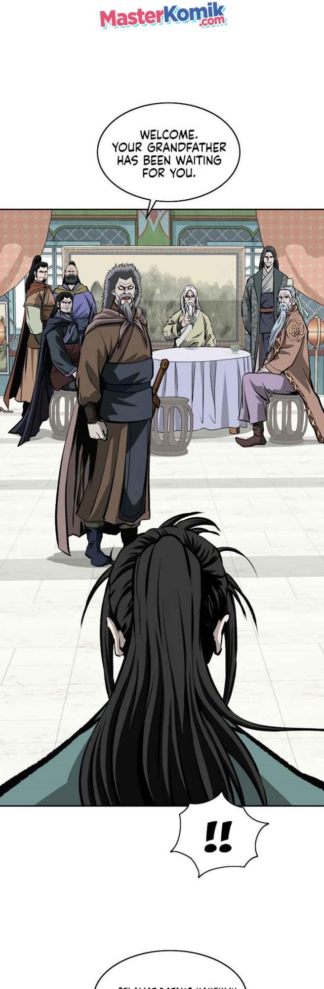 image-komik-bowblade-spirit-chapter-108-32/48