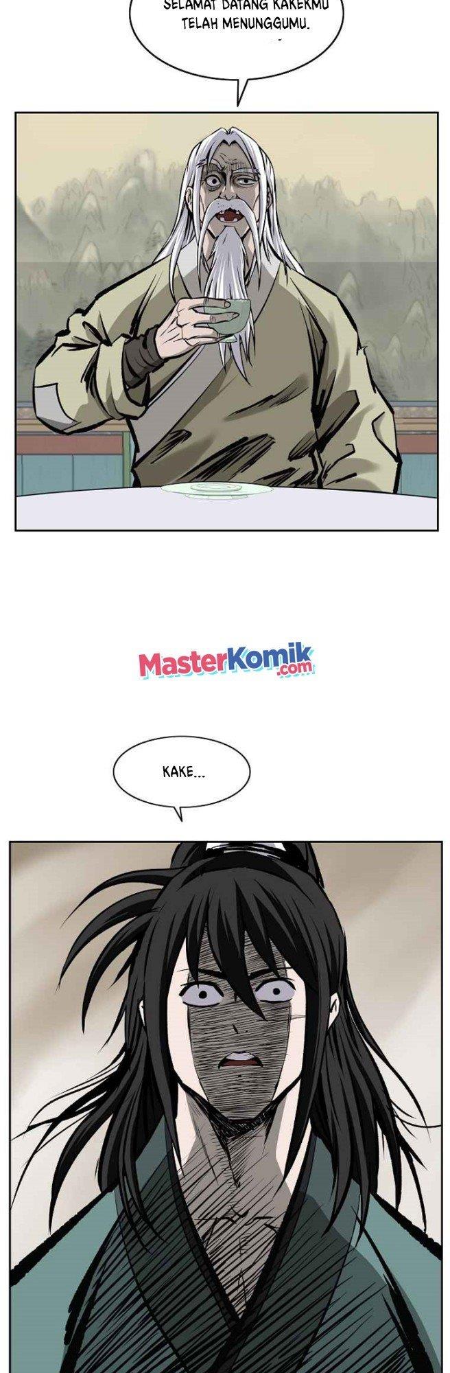 image-komik-bowblade-spirit-chapter-108-33/48