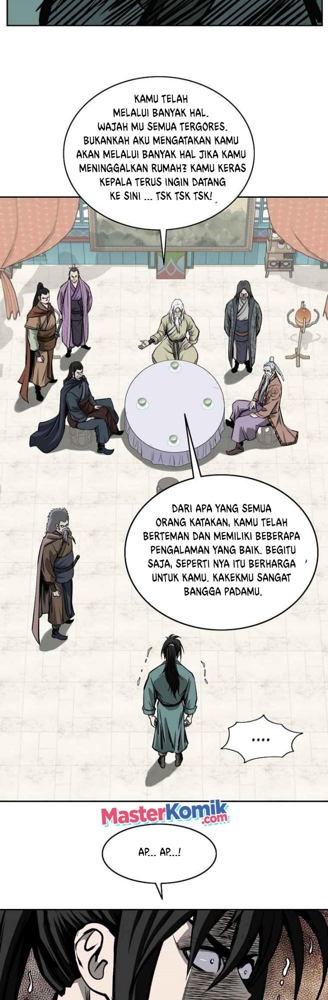 image-komik-bowblade-spirit-chapter-108-34/48