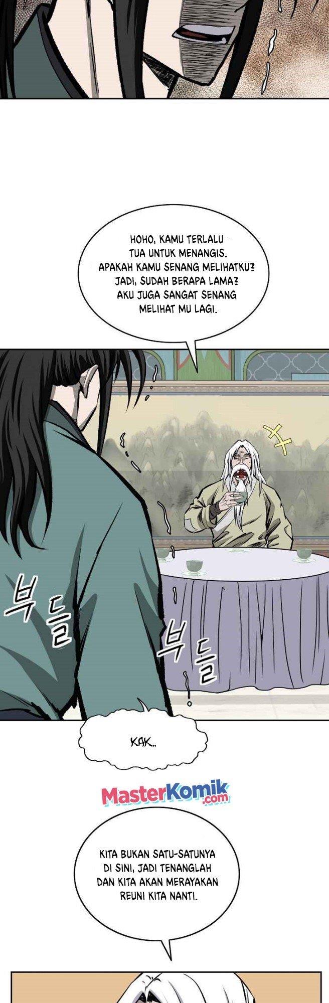 image-komik-bowblade-spirit-chapter-108-35/48