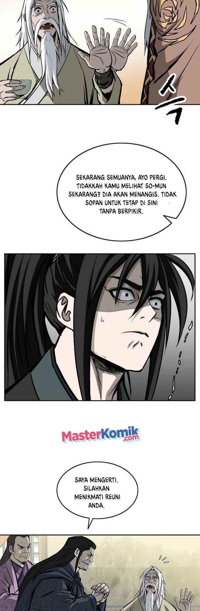 image-komik-bowblade-spirit-chapter-108-37/48
