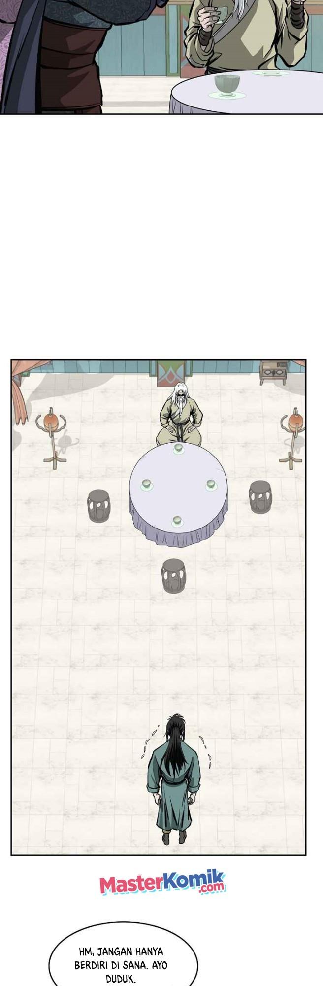 image-komik-bowblade-spirit-chapter-108-38/48