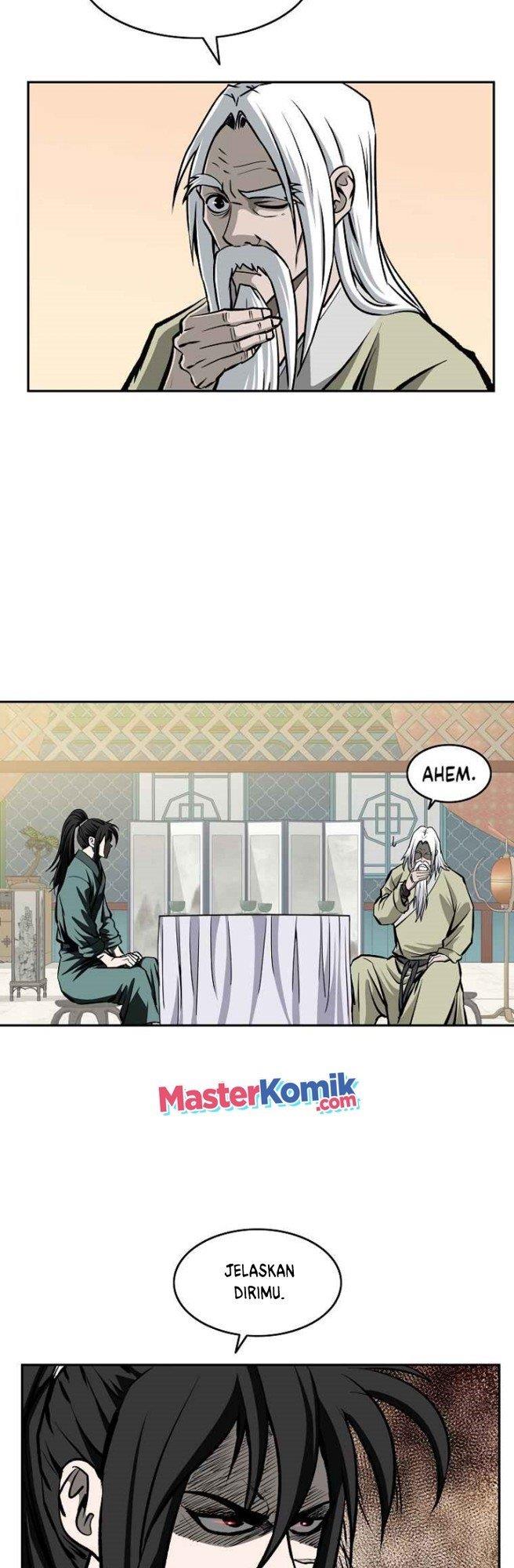 image-komik-bowblade-spirit-chapter-108-39/48