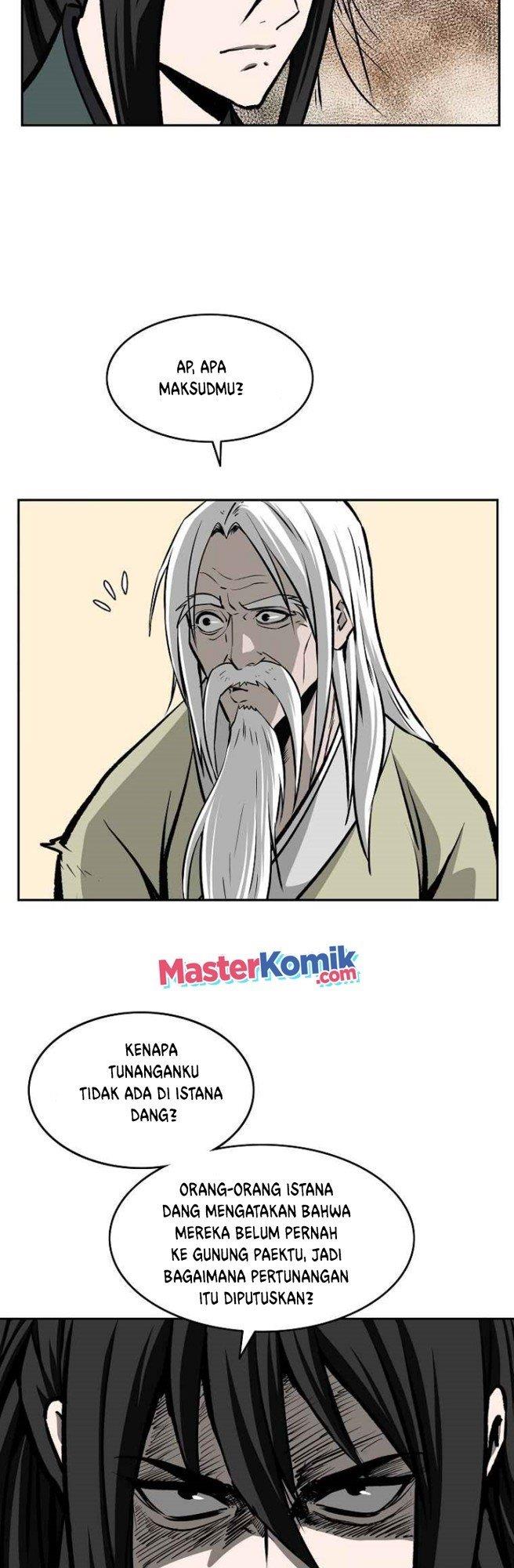 image-komik-bowblade-spirit-chapter-108-40/48