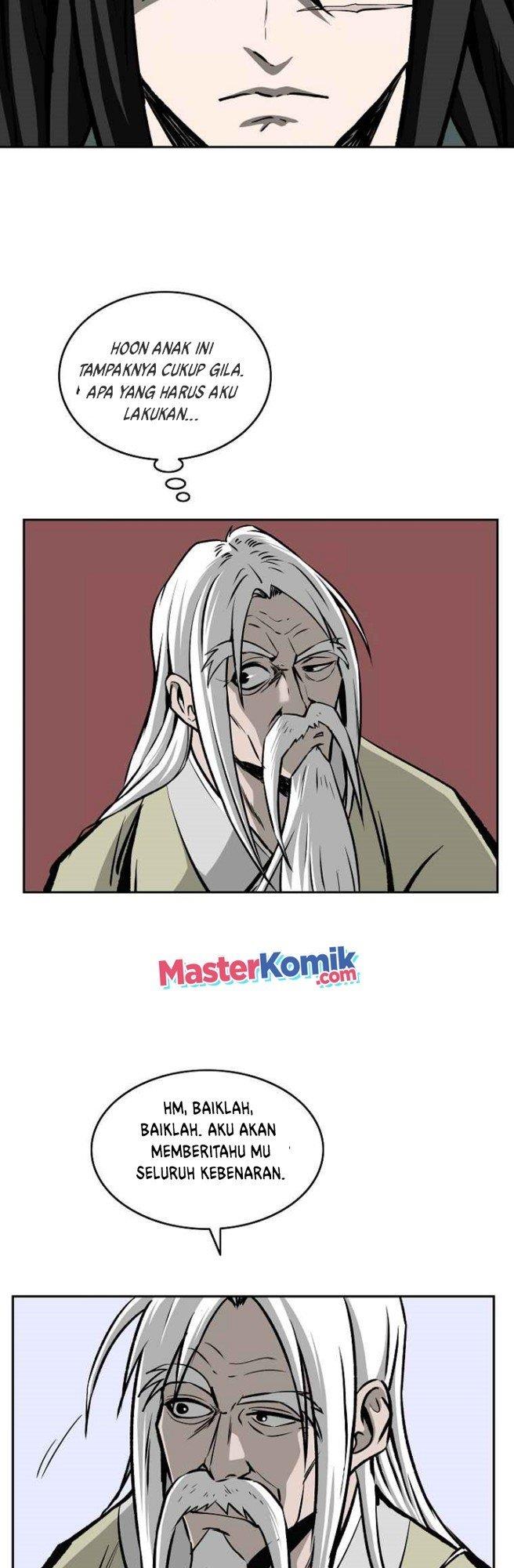 image-komik-bowblade-spirit-chapter-108-41/48