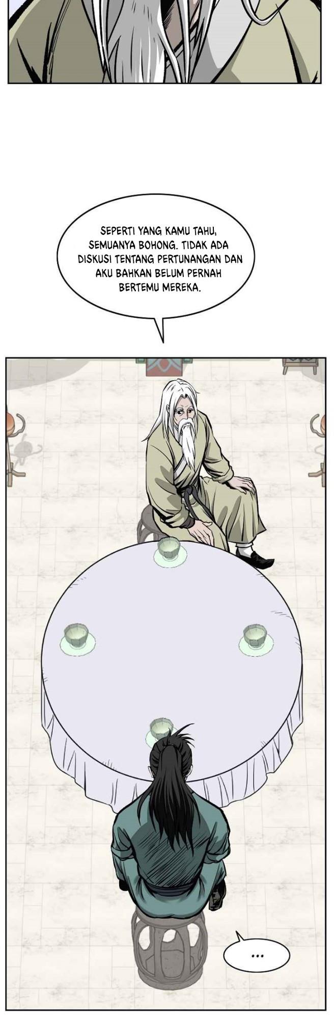 image-komik-bowblade-spirit-chapter-108-42/48