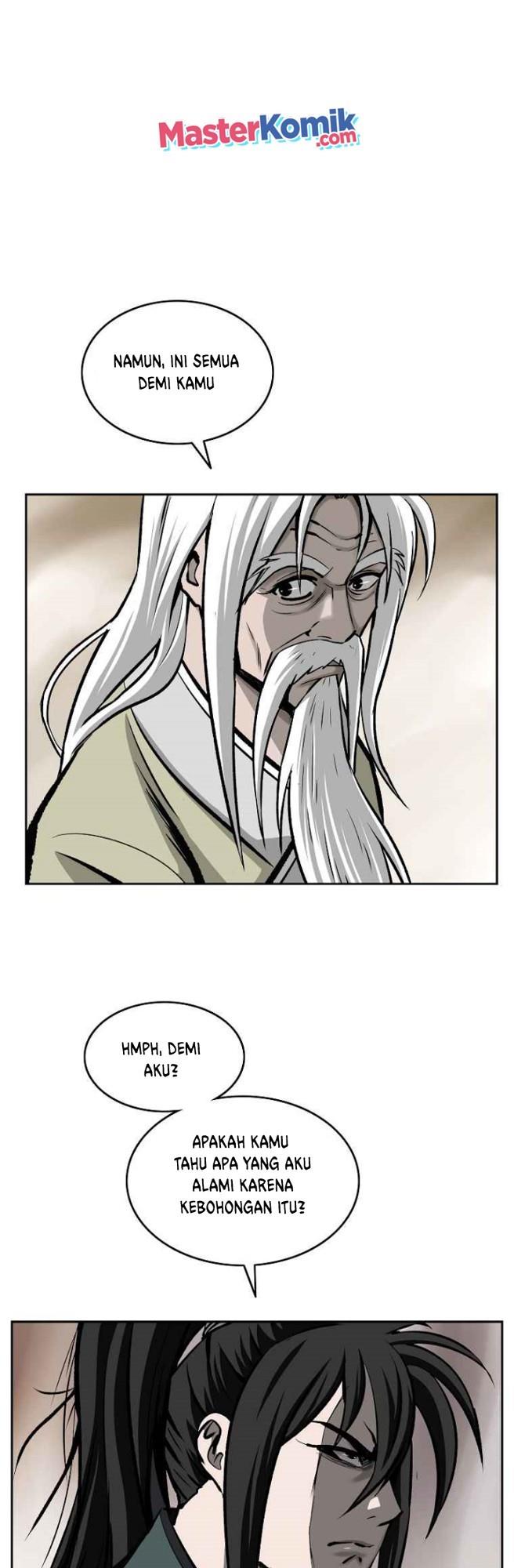 image-komik-bowblade-spirit-chapter-108-43/48