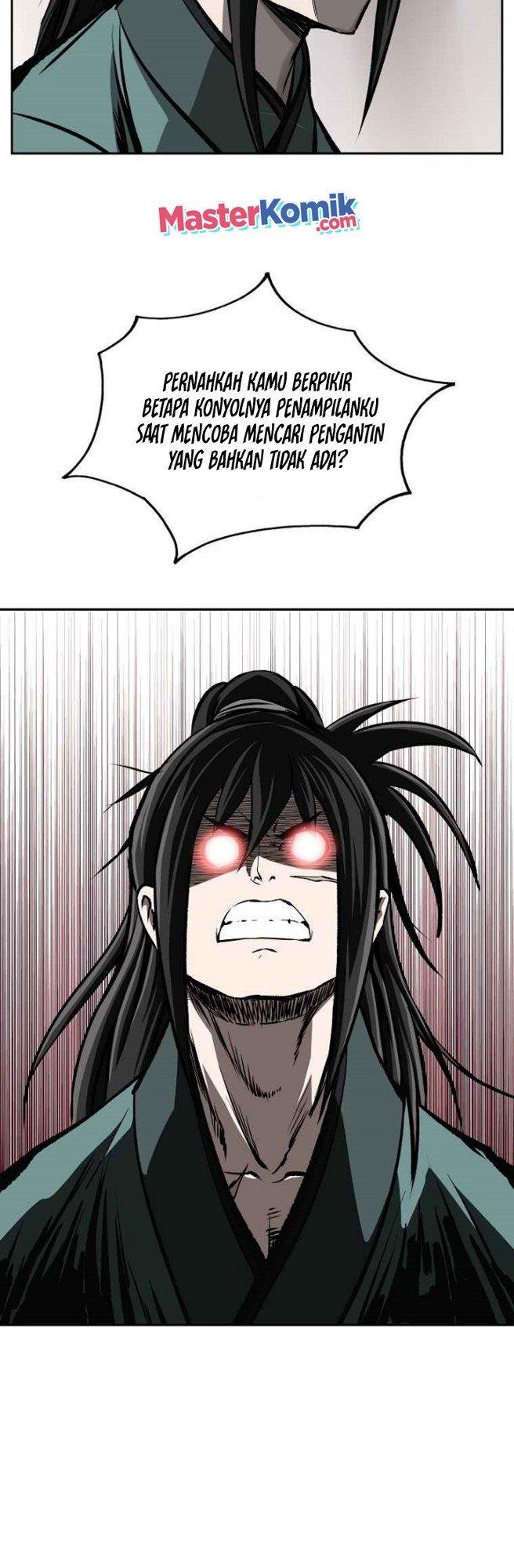 image-komik-bowblade-spirit-chapter-108-44/48