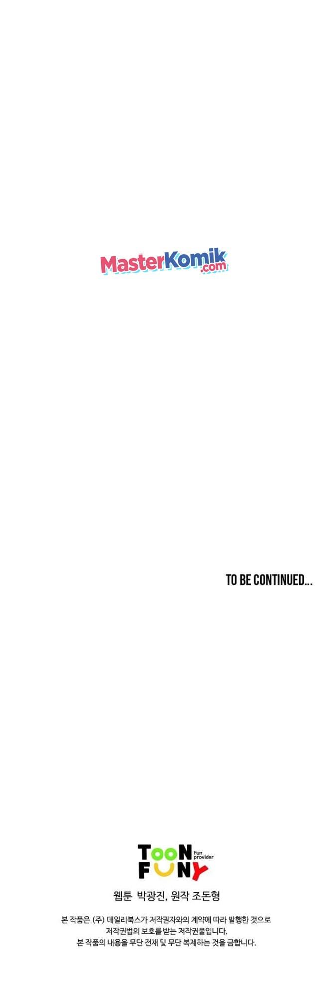 image-komik-bowblade-spirit-chapter-108-45/48