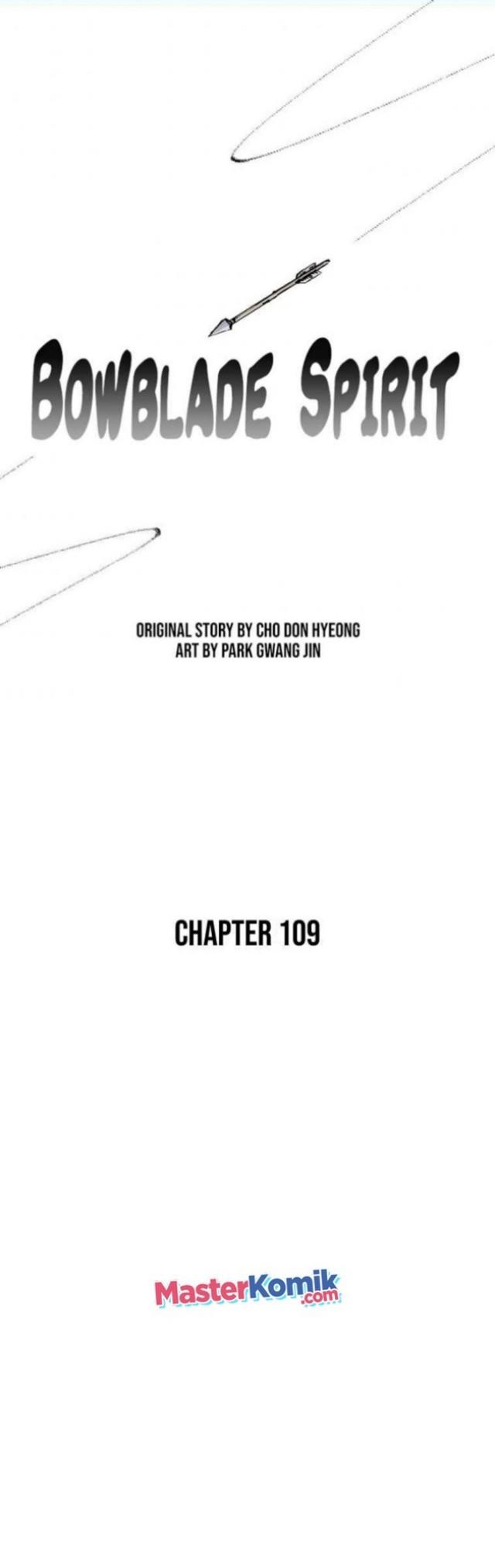 image-komik-bowblade-spirit-chapter-109-2/49