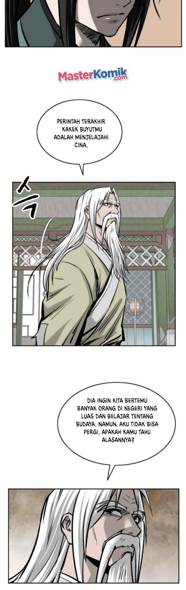 image-komik-bowblade-spirit-chapter-109-10/49