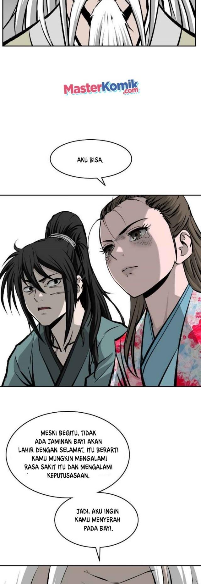 image-komik-bowblade-spirit-chapter-109-33/49