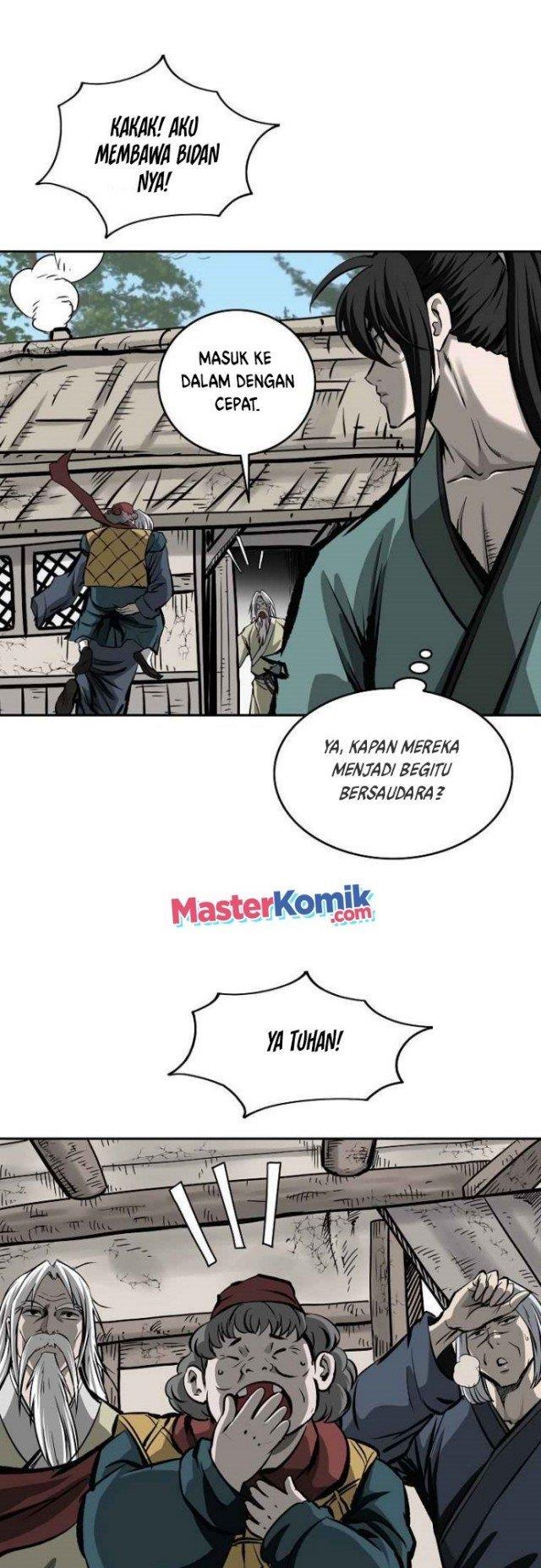 image-komik-bowblade-spirit-chapter-109-45/49