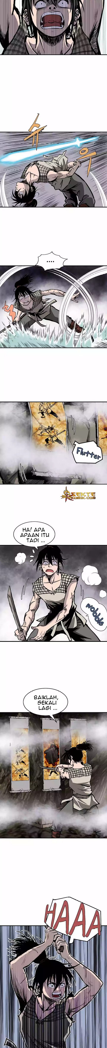 image-komik-bowblade-spirit-chapter-11-2/19