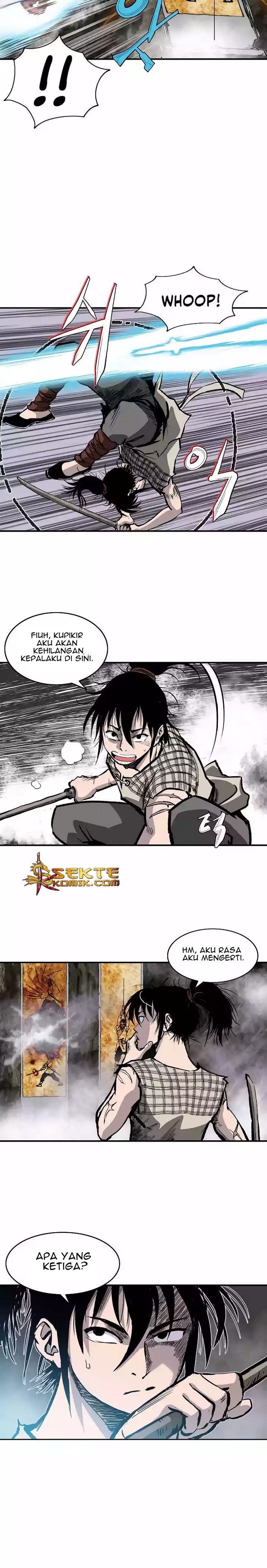 image-komik-bowblade-spirit-chapter-11-4/19