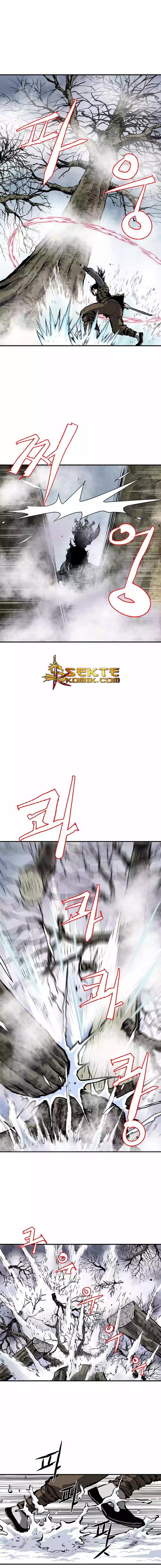 image-komik-bowblade-spirit-chapter-11-10/19