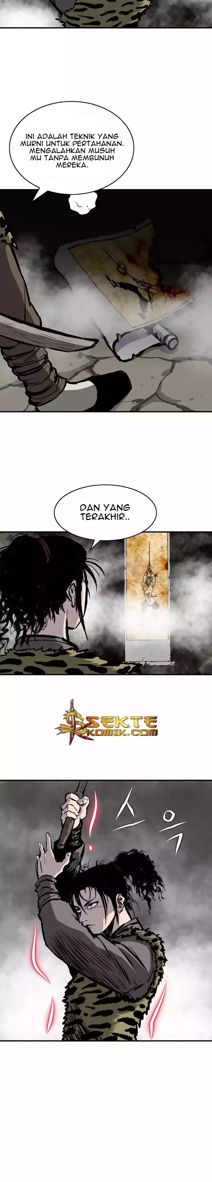 image-komik-bowblade-spirit-chapter-11-13/19