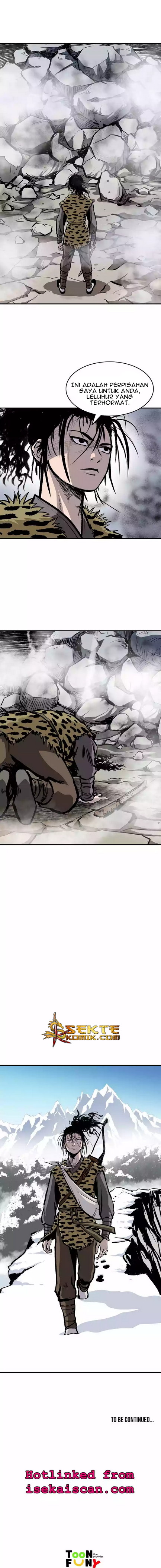 image-komik-bowblade-spirit-chapter-11-15/19