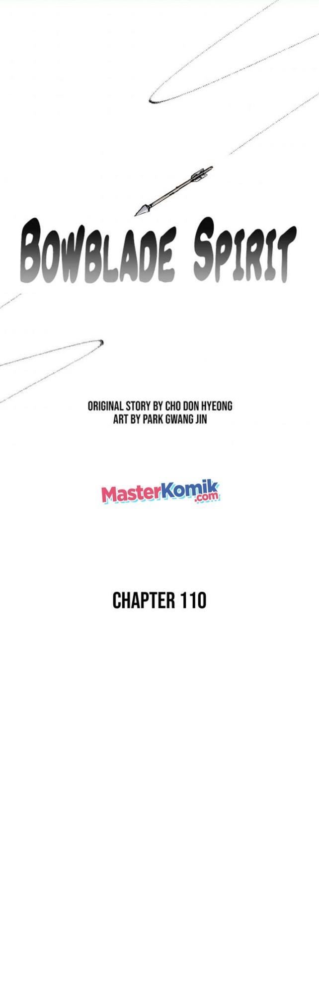 image-komik-bowblade-spirit-chapter-110-2/49