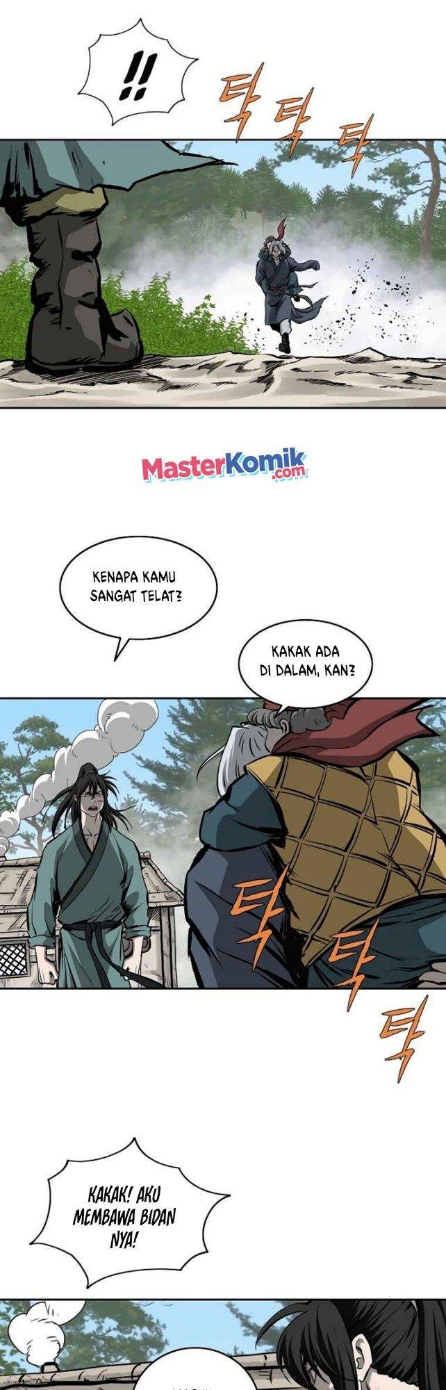 image-komik-bowblade-spirit-chapter-110-3/49
