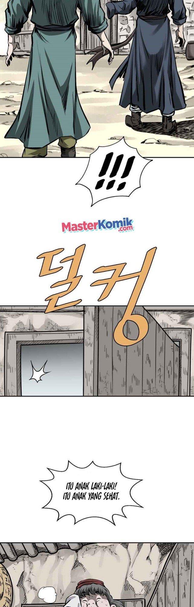 image-komik-bowblade-spirit-chapter-110-13/49