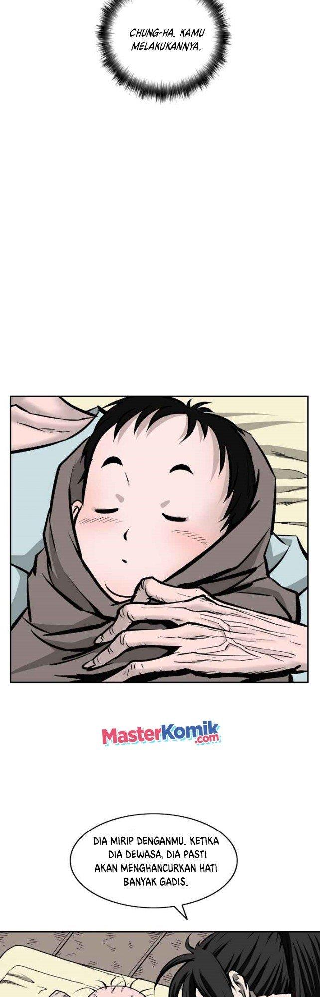 image-komik-bowblade-spirit-chapter-110-15/49