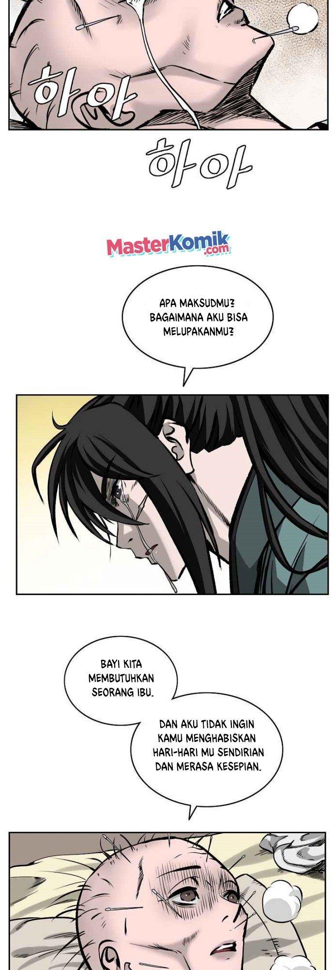 image-komik-bowblade-spirit-chapter-110-22/49