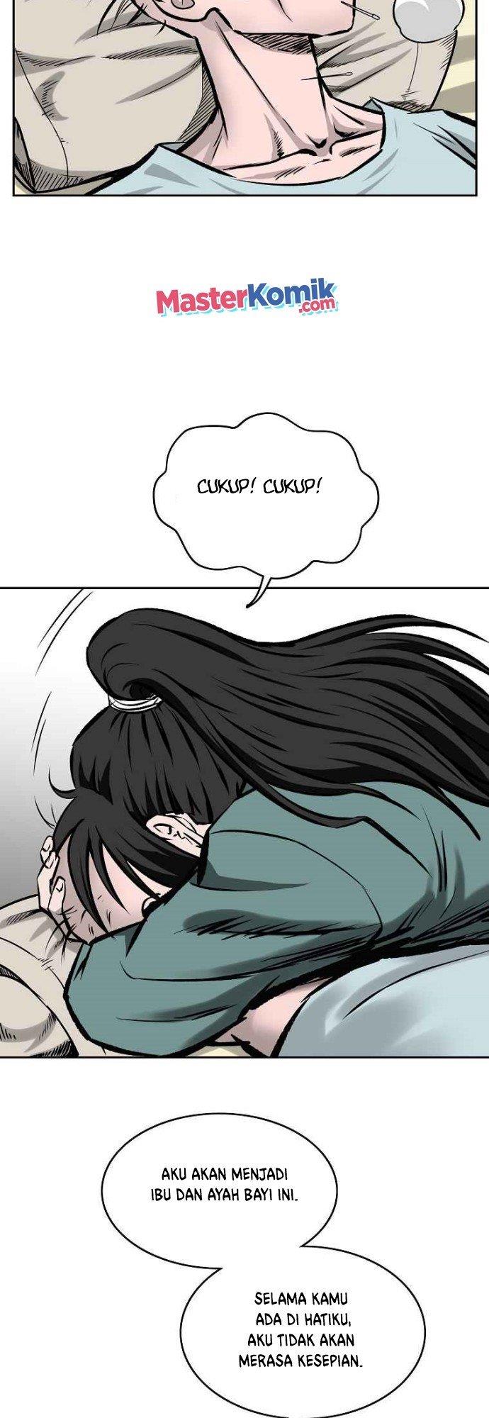 image-komik-bowblade-spirit-chapter-110-23/49