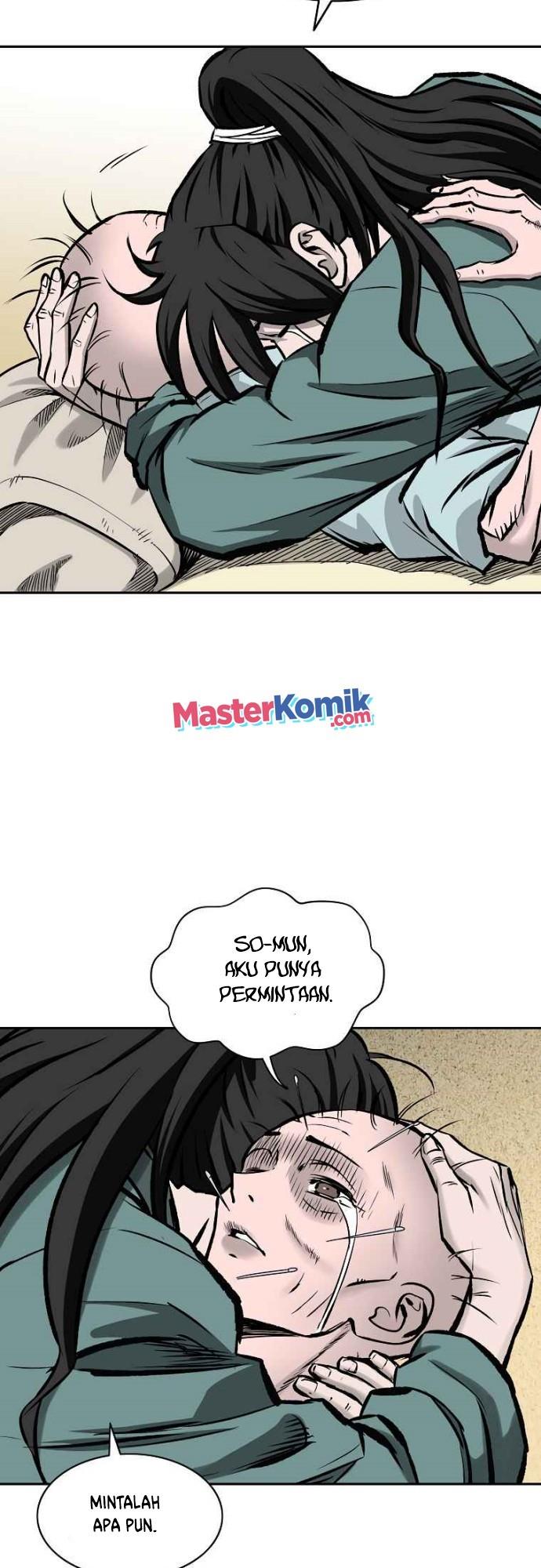 image-komik-bowblade-spirit-chapter-110-24/49