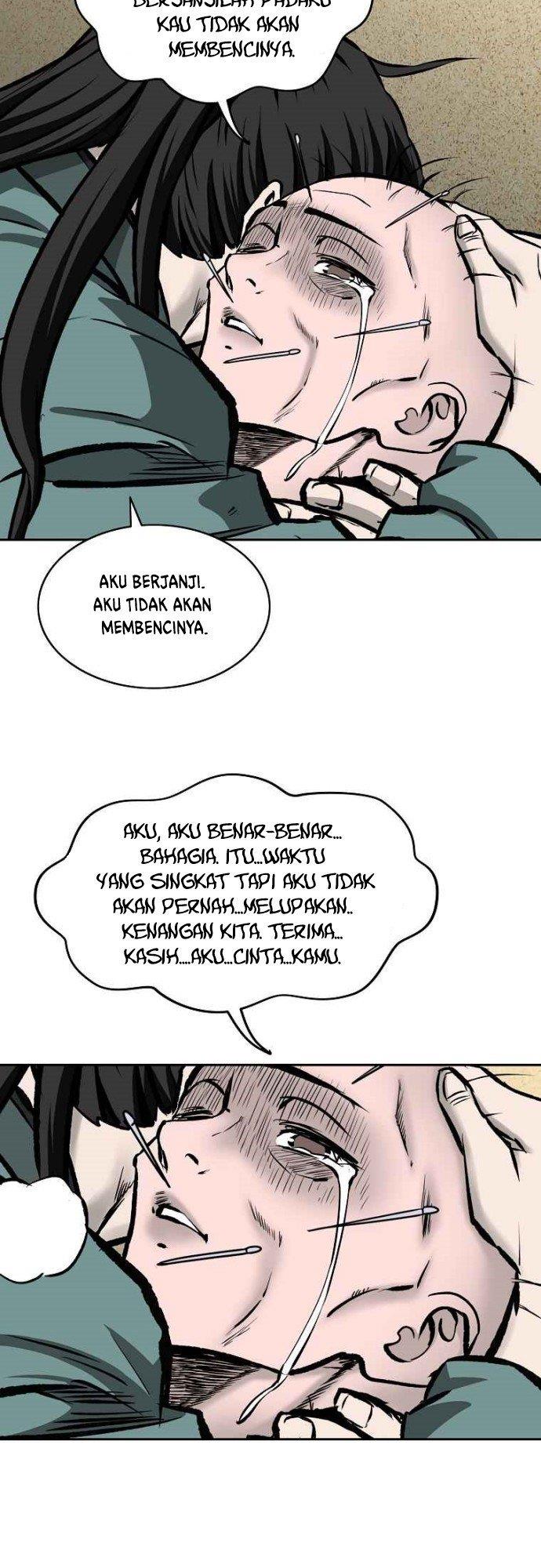 image-komik-bowblade-spirit-chapter-110-26/49