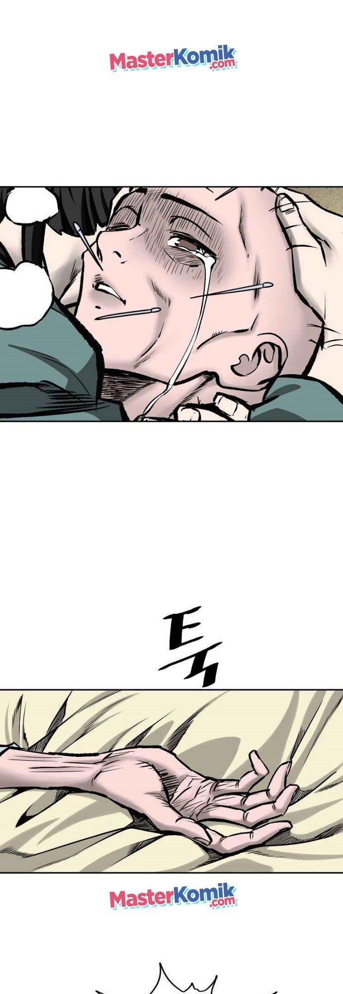 image-komik-bowblade-spirit-chapter-110-27/49