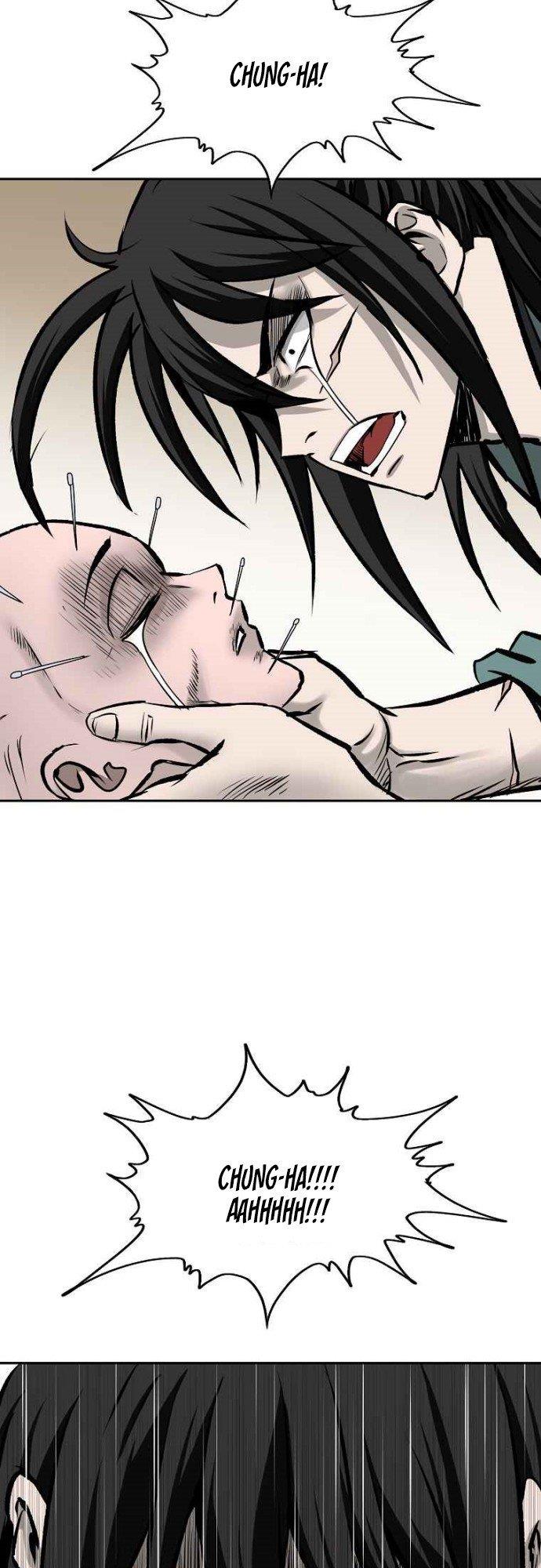 image-komik-bowblade-spirit-chapter-110-28/49