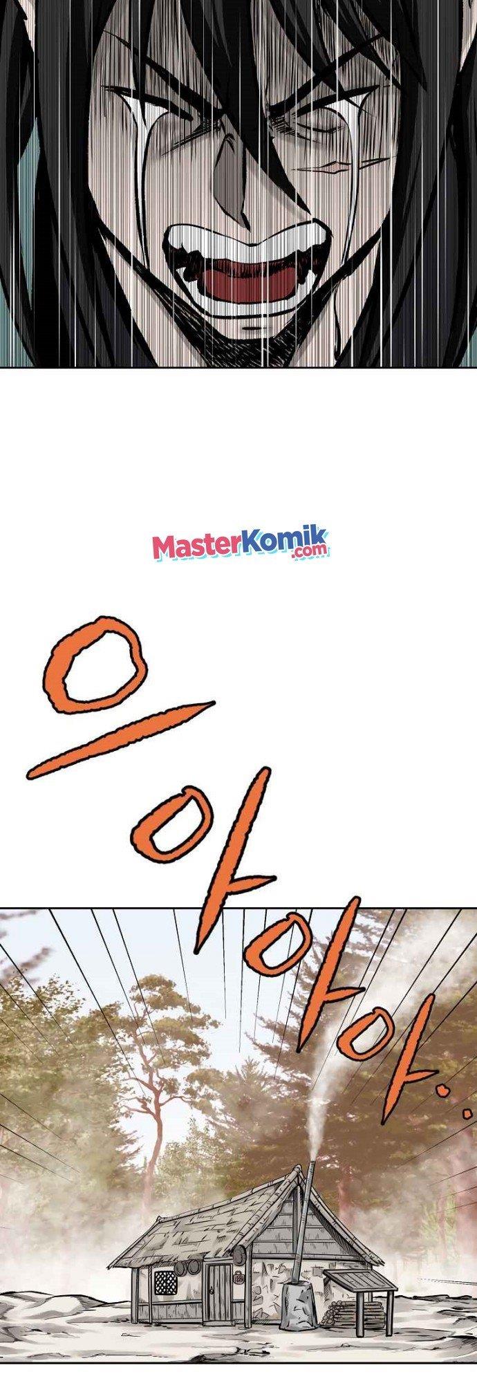 image-komik-bowblade-spirit-chapter-110-29/49