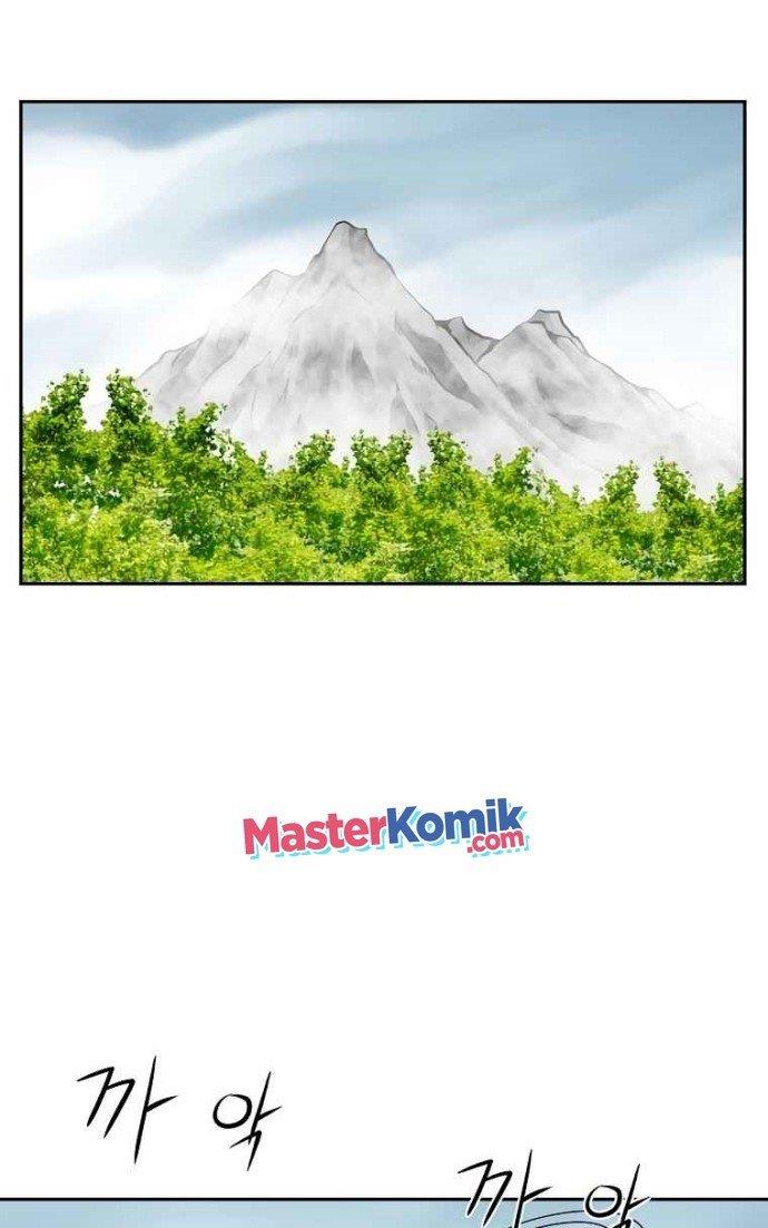 image-komik-bowblade-spirit-chapter-110-31/49