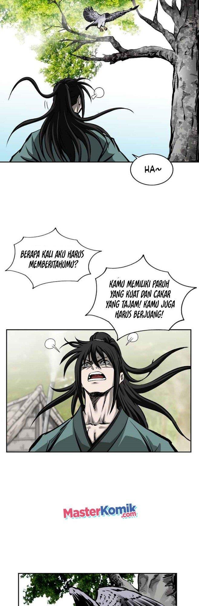 image-komik-bowblade-spirit-chapter-110-33/49