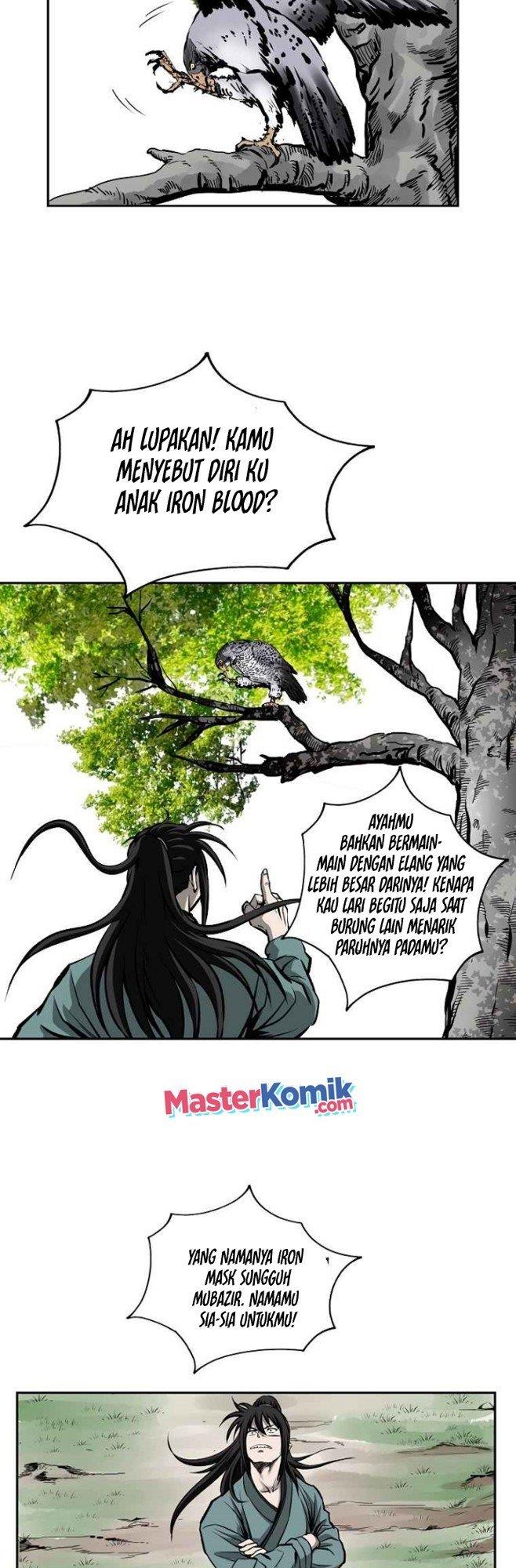 image-komik-bowblade-spirit-chapter-110-34/49