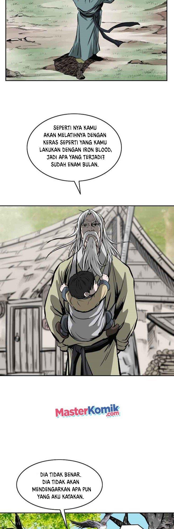 image-komik-bowblade-spirit-chapter-110-35/49