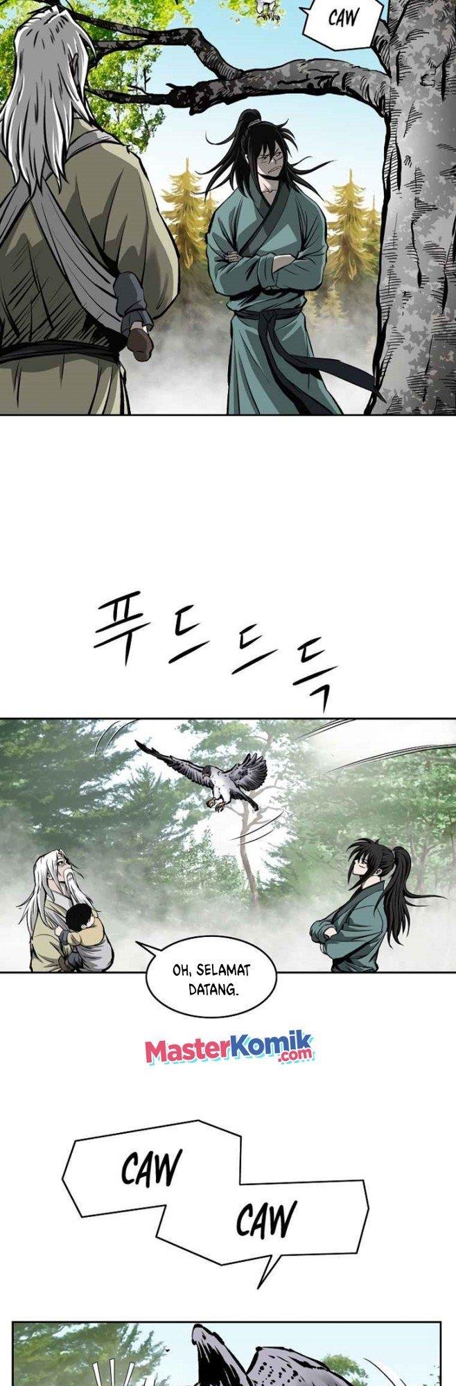 image-komik-bowblade-spirit-chapter-110-36/49