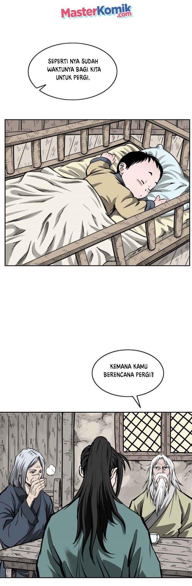 image-komik-bowblade-spirit-chapter-110-44/49