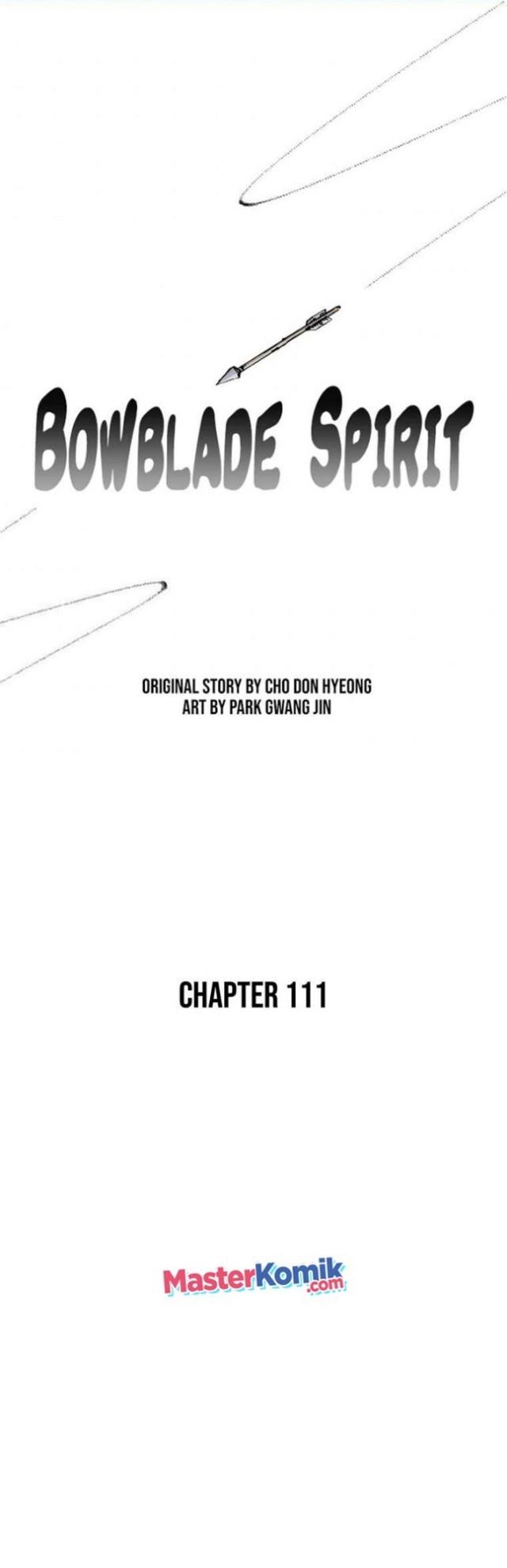 image-komik-bowblade-spirit-chapter-111-2/50