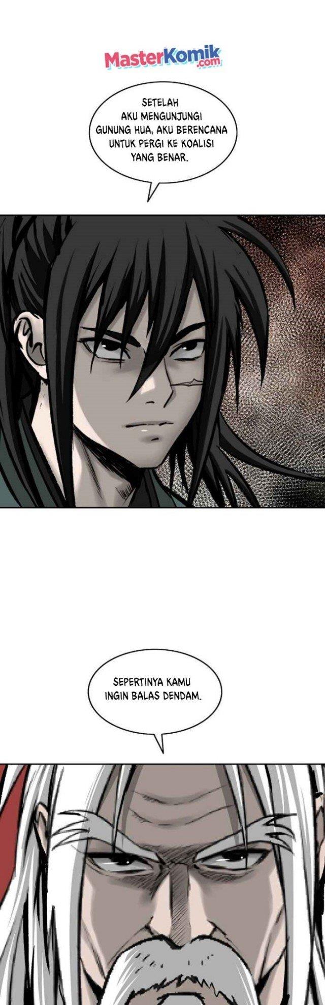 image-komik-bowblade-spirit-chapter-111-4/50