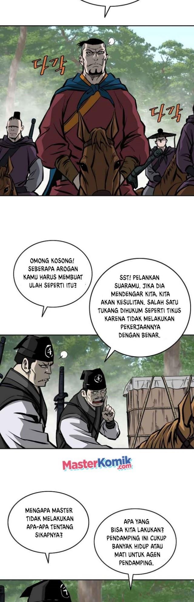 image-komik-bowblade-spirit-chapter-111-13/50