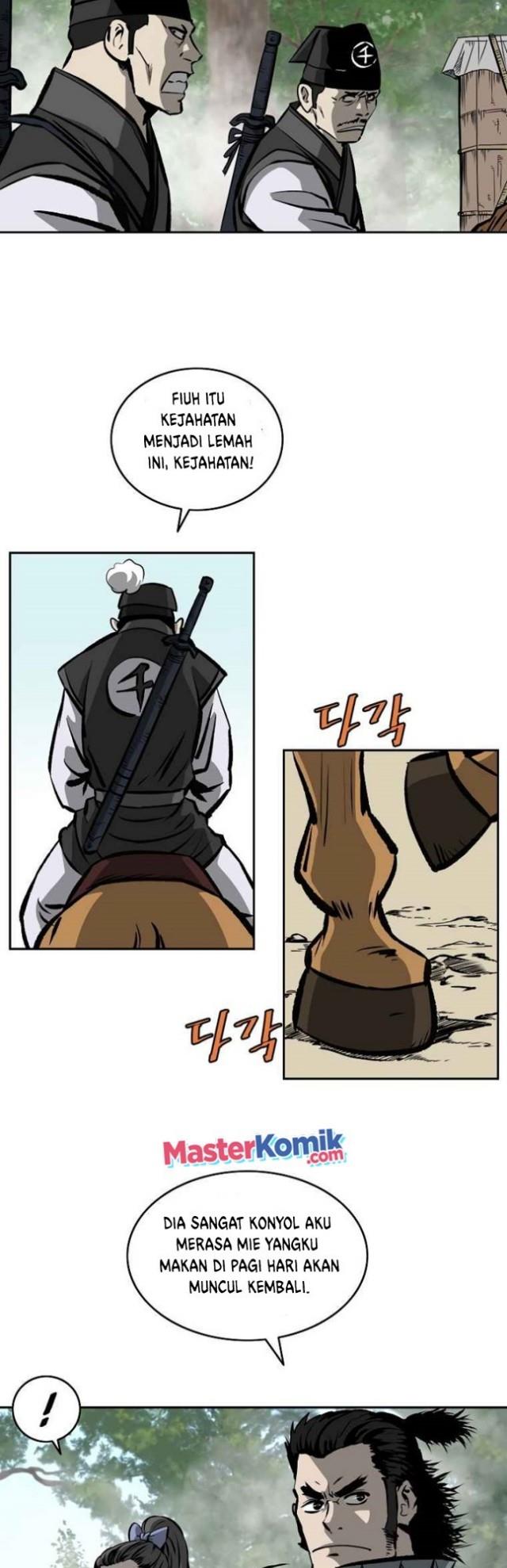 image-komik-bowblade-spirit-chapter-111-14/50