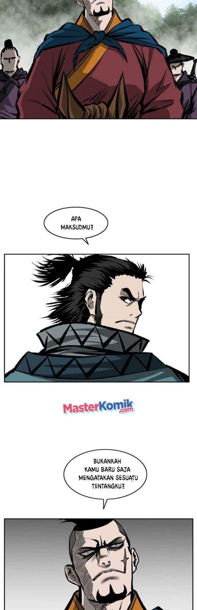 image-komik-bowblade-spirit-chapter-111-16/50